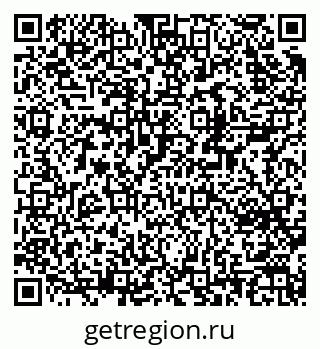 79370230501