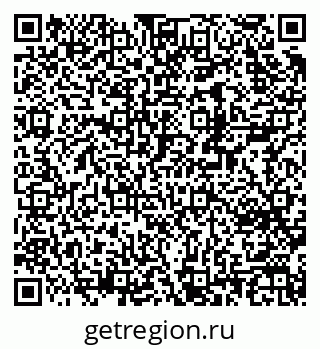 79370230503