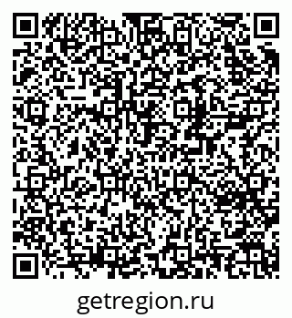 79370230505