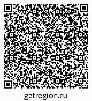 79370230506