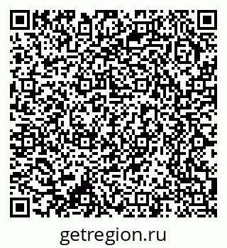 79370230507