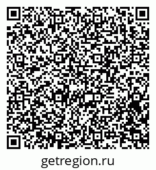 79370230508