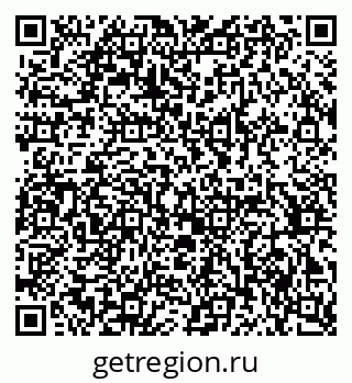 79370230509