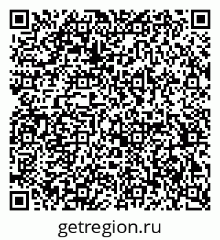 79370230511