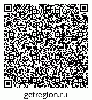 79370230512