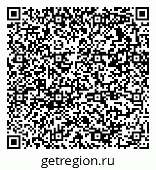 79370230513
