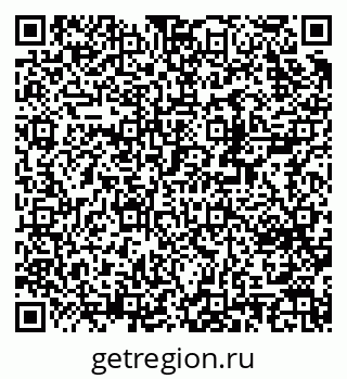 79370230515