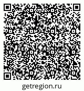79370230516