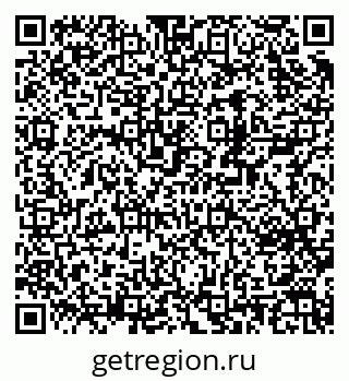 79370230517