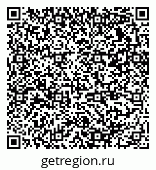 79370230518