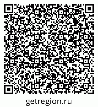79370230519
