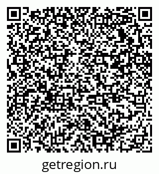 79370230520