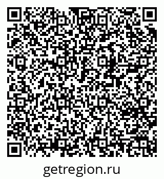 79370230521