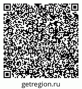 79370230522