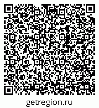 79370230523
