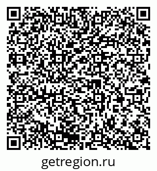 79370230526