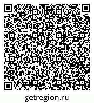 79370230527