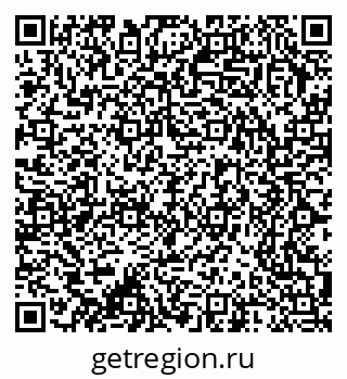79370230528