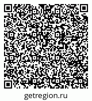 79370230530
