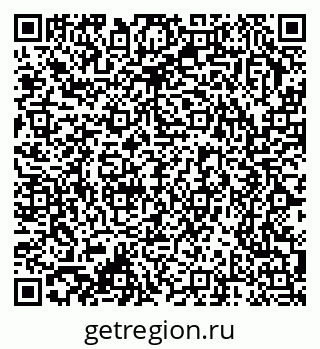 79370230531