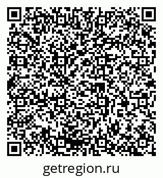 79370230533