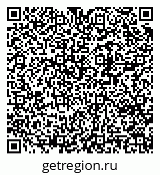 79370230534