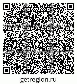 79370230535