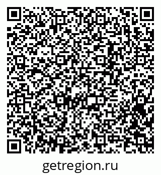 79370230536
