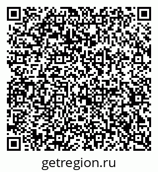 79370230537