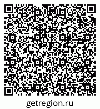 79370230539
