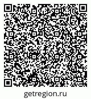 79370230540