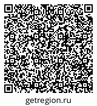 79370230541