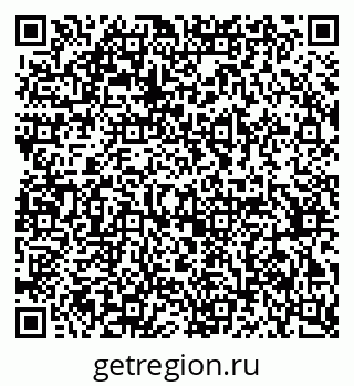 79370230542