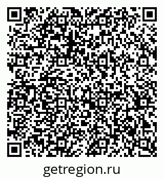 79370230543