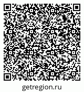 79370230544
