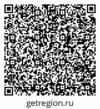 79370230545