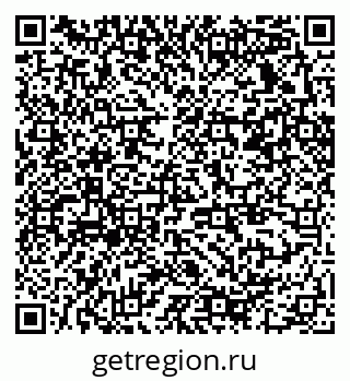 79370230546