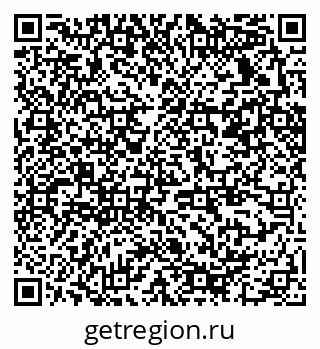 79370230547