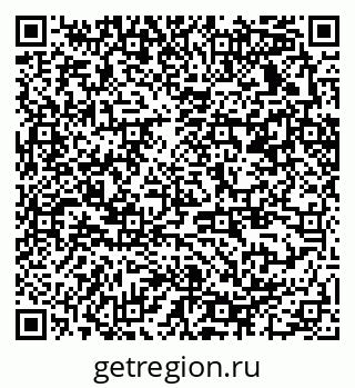 79370230548
