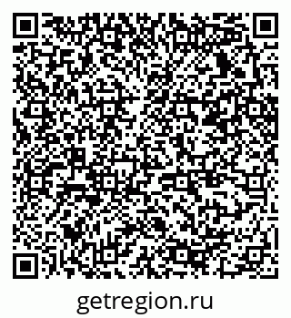 79370230549