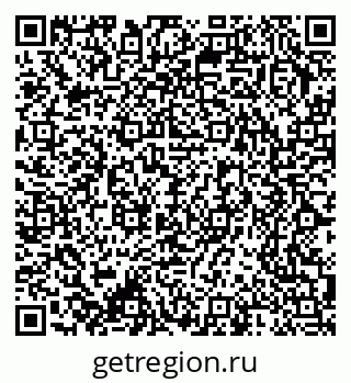 79370230550