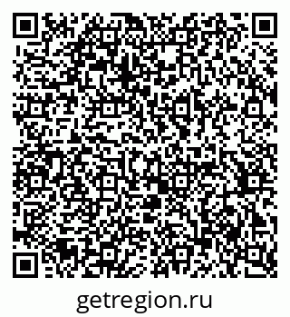 79370230551