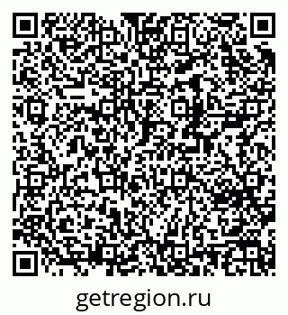 79370230553