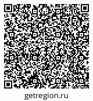 79370230555