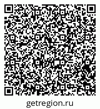 79370230556