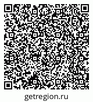 79370230557
