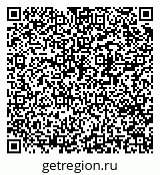 79370230558