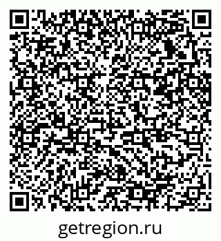 79370230559