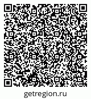 79370230561