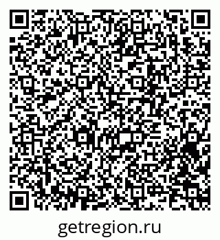 79370230562
